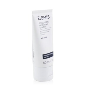 Elemis Pro Collagen Marine Cream Ultra Rich Salon Product 50ml