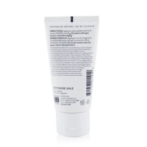 Kem Dưỡng Da Chống Lão Hóa Ultra Rich Elemis Pro Collagen Marine Cream 50ml giá rẻ