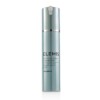 Mặt nạ biển Pro Collagen Elemis 50ml chính hãng