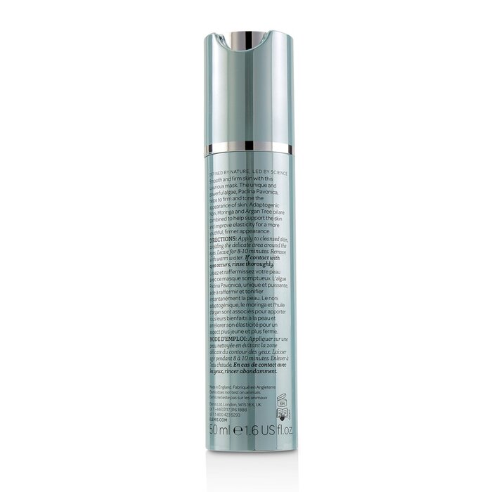 Mặt nạ biển Pro Collagen Elemis 50ml giá rẻ
