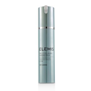 Mặt nạ biển Pro Collagen Elemis 50ml chính hãng