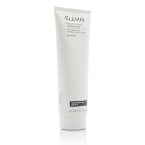 Elemis Pro Collagen Marine Mask Salon Size 250ml