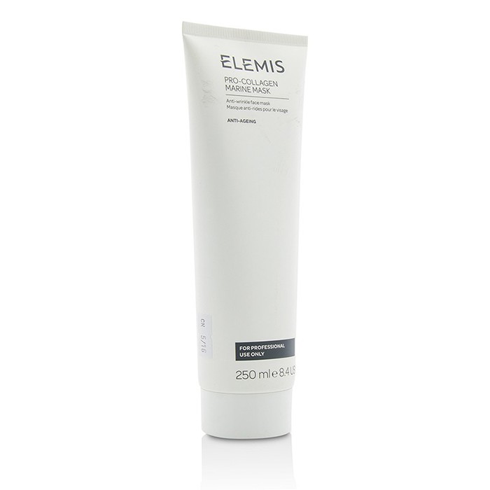 Elemis Pro Collagen Marine Mask Salon Size 250ml