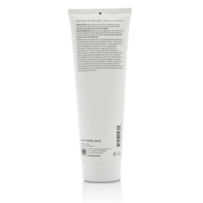 Mặt Nạ Tảo Biển Pro Collagen Elemis 250ml giá rẻ