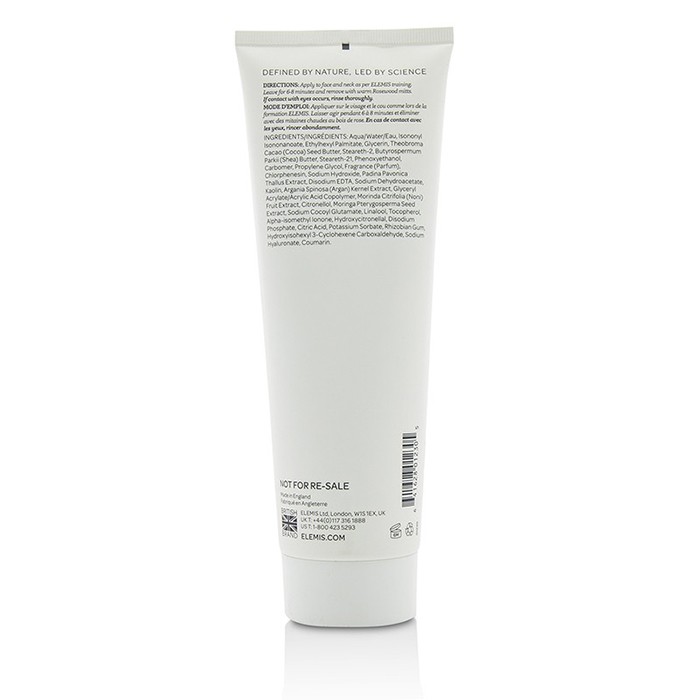 Mặt Nạ Tảo Biển Pro Collagen Elemis 250ml giá rẻ