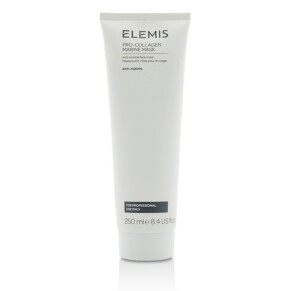 Mặt Nạ Tảo Biển Pro Collagen Elemis 250ml chính hãng