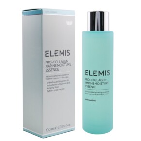 Elemis Pro Collagen Marine Moisture Essence 100ml