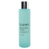 Tinh chất giữ ẩm biển Pro Collagen Elemis 100ml chính hãng