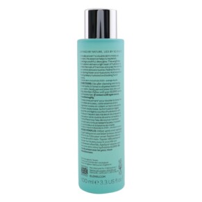 Tinh chất giữ ẩm biển Pro Collagen Elemis 100ml giá rẻ
