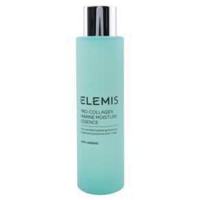 Tinh chất giữ ẩm biển Pro Collagen Elemis 100ml chính hãng