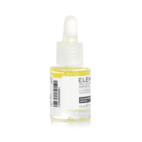 Elemis Pro Collagen Marine Oil Salon Product 15ml