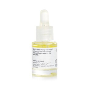 Dầu Biển Chống Lão Hóa Pro Collagen Elemis 15ml giá rẻ
