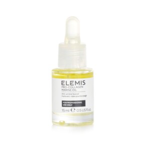 Dầu Biển Chống Lão Hóa Pro Collagen Elemis 15ml chính hãng