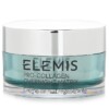 Gel ngủ tái tạo Elemis Pro Collagen 50ml chính hãng