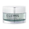 Kem đêm cấp ẩm Elemis Pro Collagen Oxygenating 50ml chính hãng