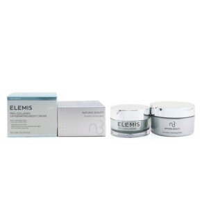Elemis Pro Collagen Oxygenating Night Cream 50ml