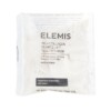 Mặt nạ lột Elemis Pro Collagen Quartz Lift 10x15g chính hãng