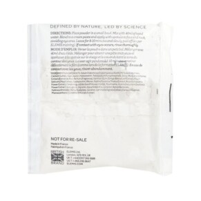 Mặt nạ lột Elemis Pro Collagen Quartz Lift 10x15g giá rẻ