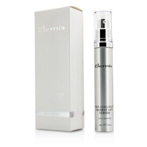 Elemis Pro Collagen Quartz Lift Serum 30ml
