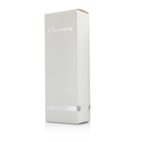 Serum nâng cơ chống lão hóa Elemis Pro Collagen Quartz Lift 30ml giá rẻ