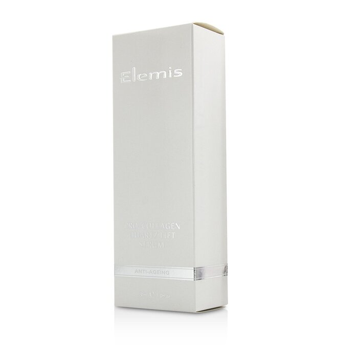 Serum nâng cơ chống lão hóa Elemis Pro Collagen Quartz Lift 30ml giá rẻ