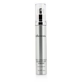 Serum nâng cơ chống lão hóa Elemis Pro Collagen Quartz Lift 30ml chính hãng