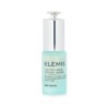 Serum tái tạo da Pro Collagen Elemis 15ml chính hãng