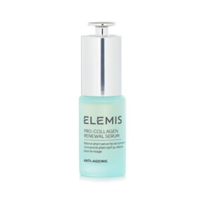 Serum tái tạo da Pro Collagen Elemis 15ml chính hãng