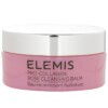 Balm làm sạch collagen hoa hồng Elemis 100g chính hãng