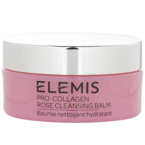 Balm làm sạch collagen hoa hồng Elemis 100g chính hãng