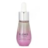 Dầu mặt chống lão hóa Elemis Pro Collagen Rose 15ml chính hãng