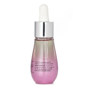 Dầu mặt chống lão hóa Elemis Pro Collagen Rose 15ml giá rẻ