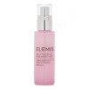 Nước xịt dưỡng da Elemis Pro Collagen Rose 50ml chính hãng