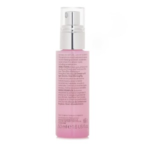Nước xịt dưỡng da Elemis Pro Collagen Rose 50ml giá rẻ