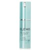 Serum Chống Lão Hóa Pro Collagen Elemis 15ml chính hãng