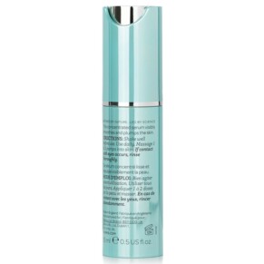 Serum Chống Lão Hóa Pro Collagen Elemis 15ml giá rẻ