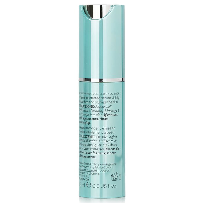 Serum Chống Lão Hóa Pro Collagen Elemis 15ml giá rẻ