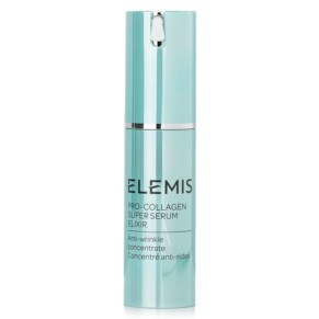 Serum Chống Lão Hóa Pro Collagen Elemis 15ml chính hãng