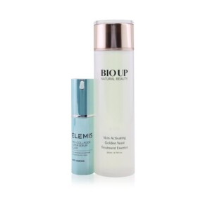 Serum Siêu Chống Lão Hóa Elemis Pro Collagen Essence 200ml chính hãng