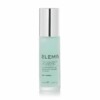 Peel Axit Ba Chất Pro Collagen Elemis 30ml chính hãng