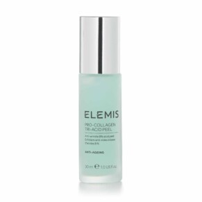 Peel Axit Ba Chất Pro Collagen Elemis 30ml chính hãng