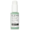 Peeling Tri Acid Pro Collagen Elemis 30ml chính hãng
