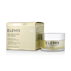 Elemis Pro Definition Day Cream 50ml