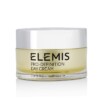 Kem dưỡng ngày Pro Definition Elemis 50ml chính hãng