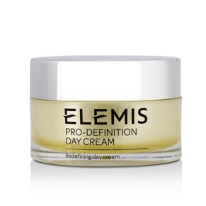 Kem dưỡng ngày Pro Definition Elemis 50ml giá rẻ
