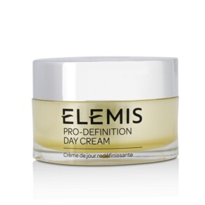 Kem dưỡng ngày Pro Definition Elemis 50ml chính hãng