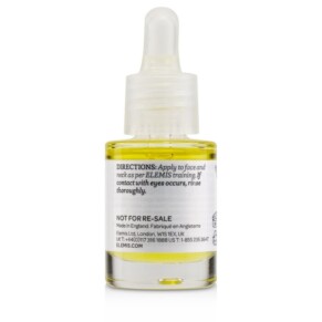 Dầu Facial Pro Definition Elemis 15ml giá rẻ