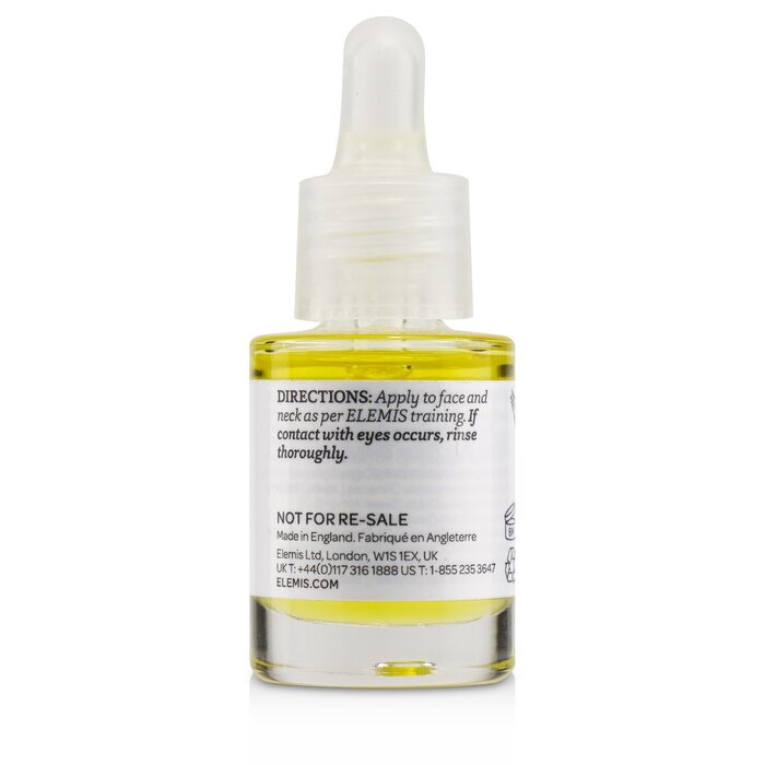 Dầu Facial Pro Definition Elemis 15ml giá rẻ