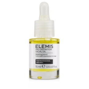Dầu Facial Pro Definition Elemis 15ml chính hãng