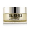 Kem đêm Pro Definition Elemis 50ml chính hãng